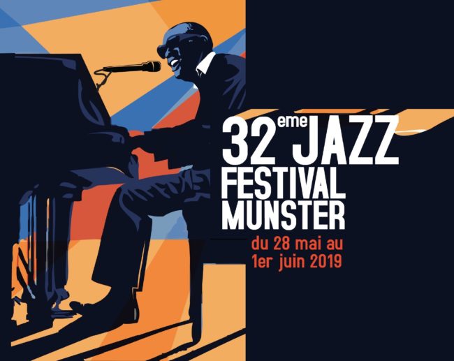 32e-jazz-festival-munster-2019