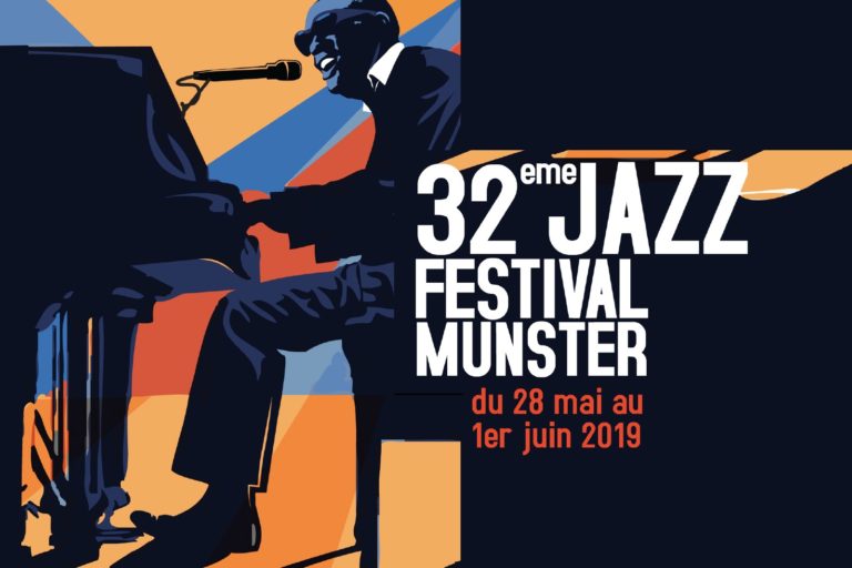 32e-jazz-festival-munster-2019 32e-jazz-festival-munster-2019